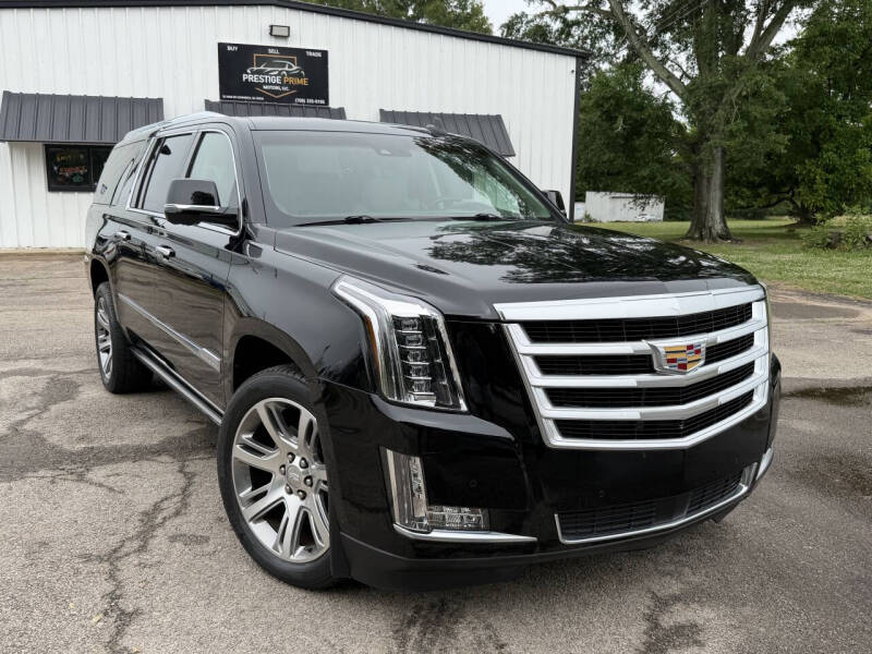 cadillac escalade esv 2015 1GYS4TKJ9FR507739 image cadillac escalade esv 2015 1GYS4TKJ9FR507739 image